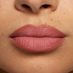 Plumping Matte Lip Kit