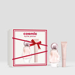 Cosmic Kylie Jenner & Lip Butter Duo Gift Set