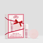 Hybrid Blush & Supple Kiss Duo Gift Set