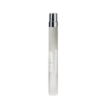 Cashmere Muse Eau De Parfum Pen Spray