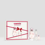 Cosmic Kylie Jenner Trio Gift Set