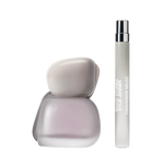 Cashmere Muse & Pen Spray Duo