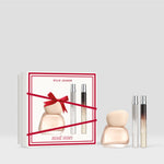 Mood Stones Starter Gift Set