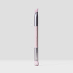 Precise Sculpting Complexion Brush 05