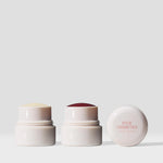 Cloud Balm Duo