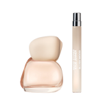 Blush Wood & Pen Spray Duo