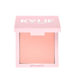 Pressed Blush Powder