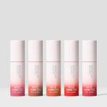 Coconut Water Lip Stain Bundle