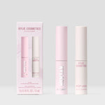 Mini Mascara Duo Gift Set