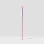 Eyeshadow All-Over Blending Brush 07
