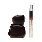 Velvet Brew & Pen Spray Duo