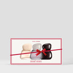 Mood Stones Trio Gift Set