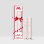 Kylash Volume Mascara Duo Gift Set