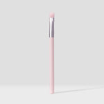 Eyeshadow Packing Brush 09