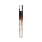 Velvet Brew Eau De Parfum Pen Spray