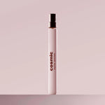 cosmic kylie jenner eau de parfum pen spray