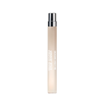Blush Wood Eau De Parfum Pen Spray