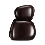 Velvet Brew Eau De Parfum