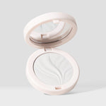 Natural Blur Brightening Powder