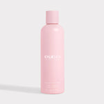 Vanilla Milk Toner