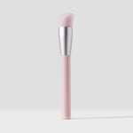Foundation Brush 01
