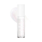 Plumping Gloss