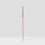 Eyeshadow Crease Blending Brush 08