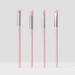 Eyeshadow Brush Bundle
