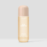 Sweet Éclair Hair & Body Mist