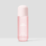 Vanilla Dew Hair & Body Mist