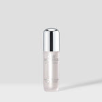 Supple Kiss Lip Glaze