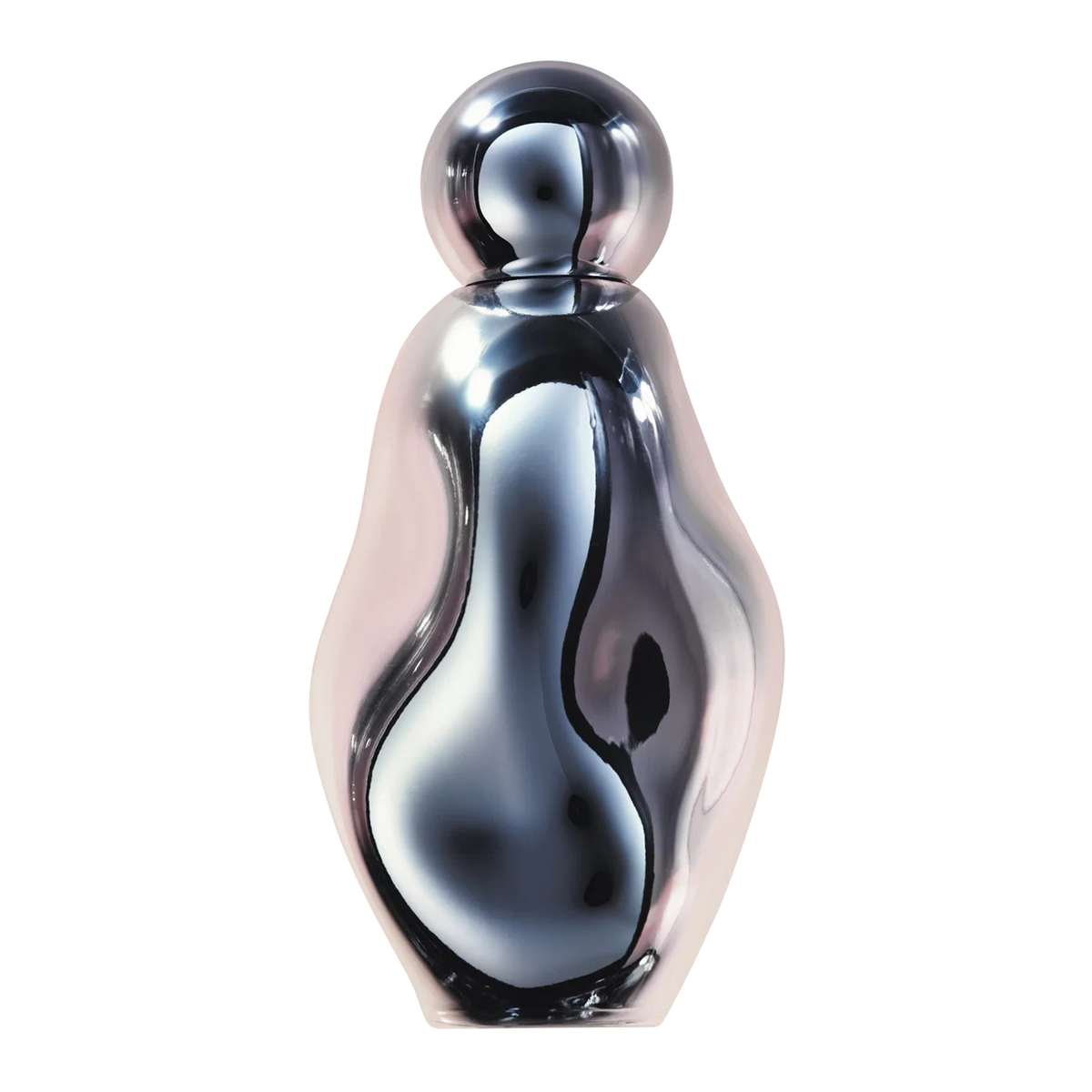 Cosmic Kylie Jenner 2.0 Eau de Parfum