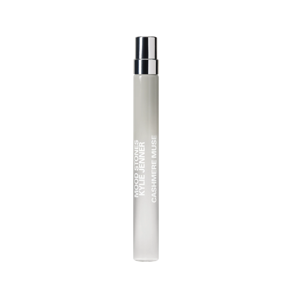 Cashmere Muse Eau De Parfum Pen Spray