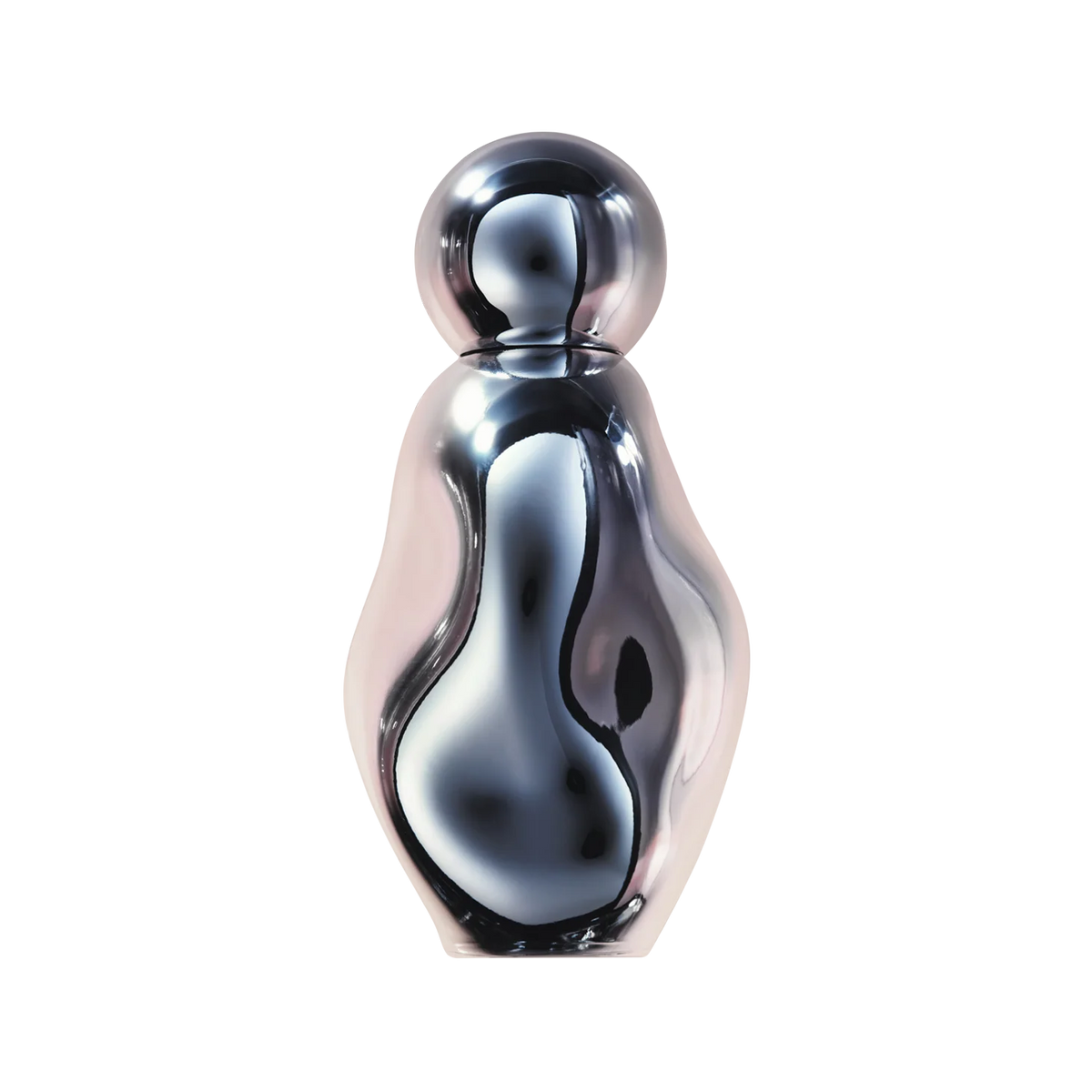 Cosmic Kylie Jenner 2.0 Eau de Parfum