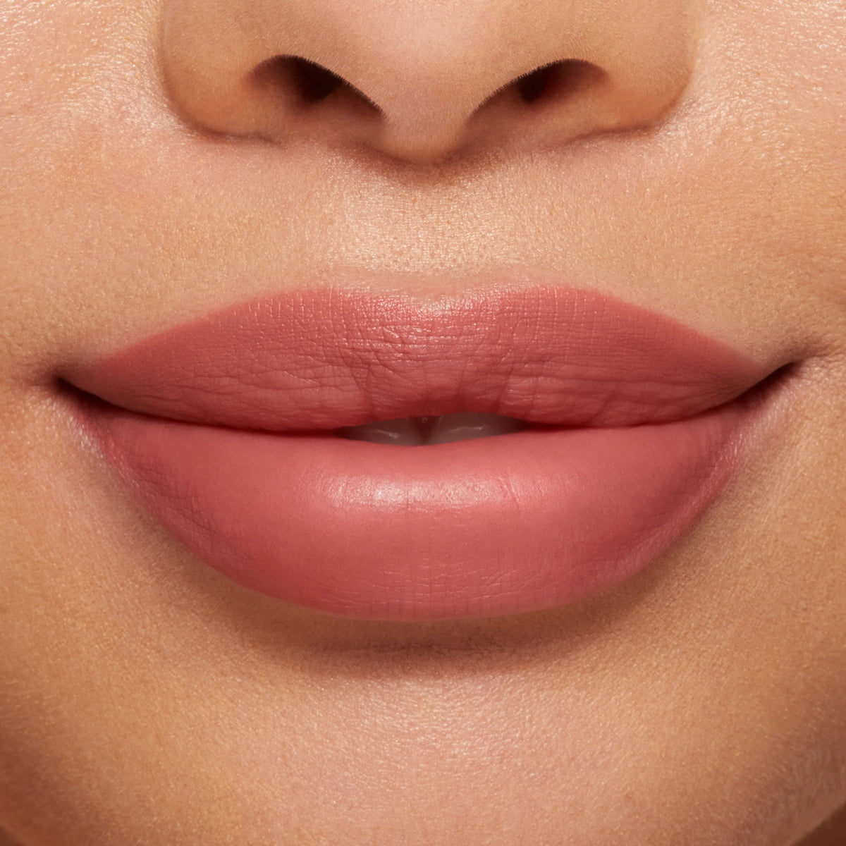 Matte Lipstick