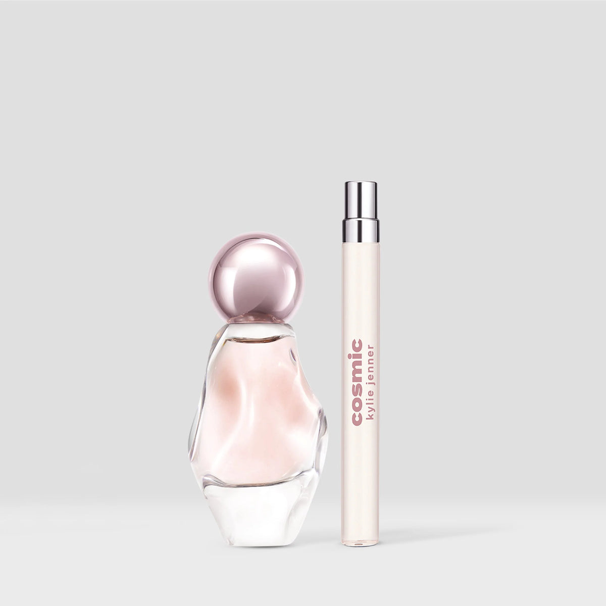 Cosmic Kylie Jenner 30ml & Pen Spray Duo Gift Set