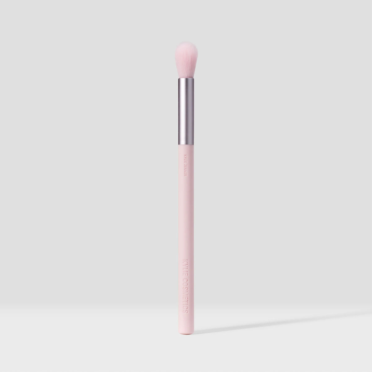 Eyeshadow All-Over Blending Brush 07