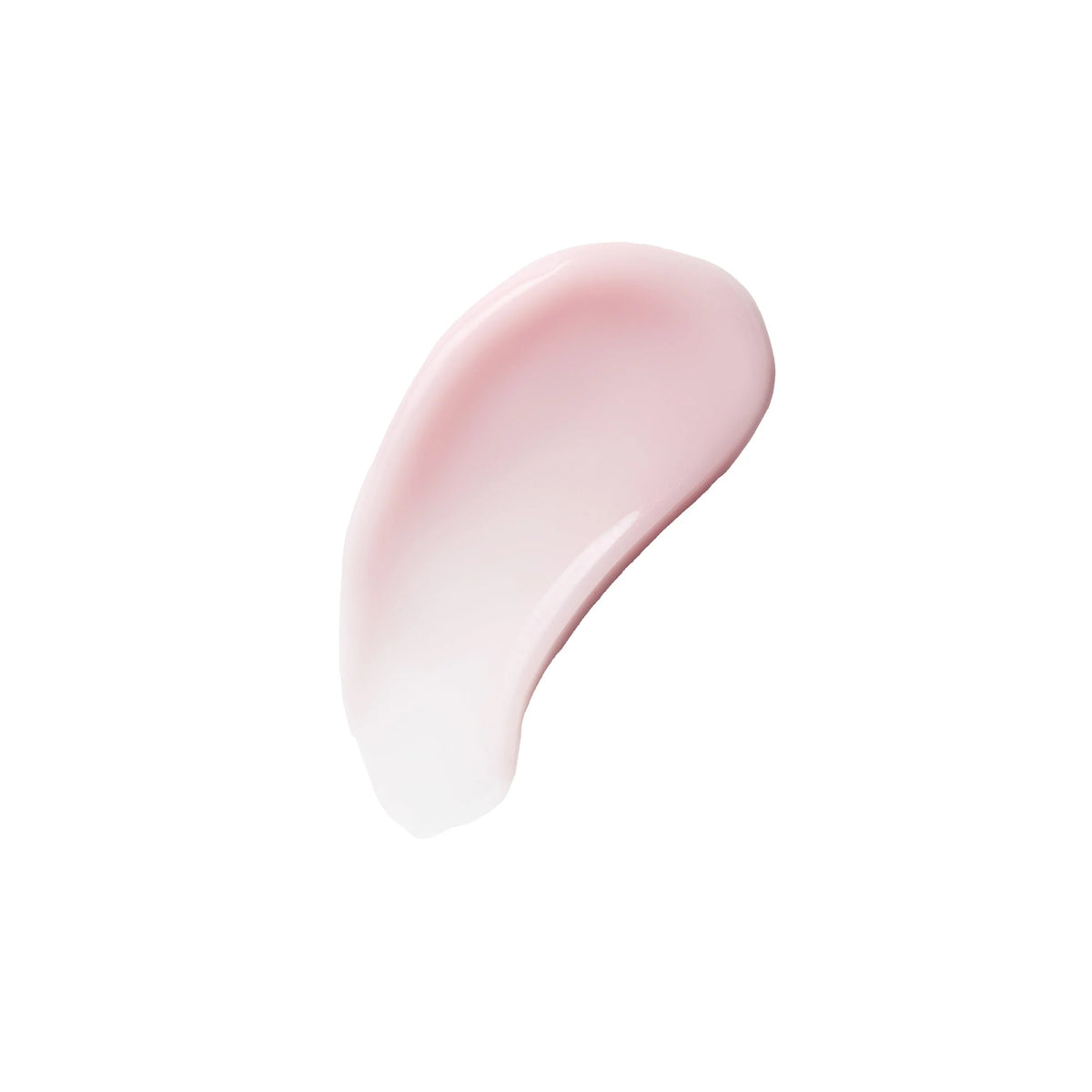 Supple Glaze Hydrating Primer