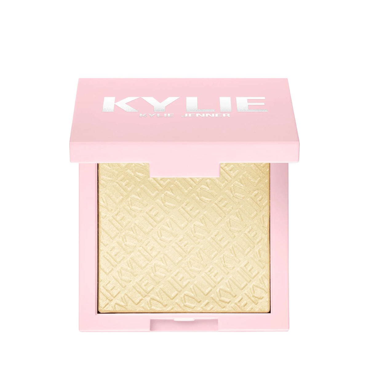 Kylighter Illuminating Powder