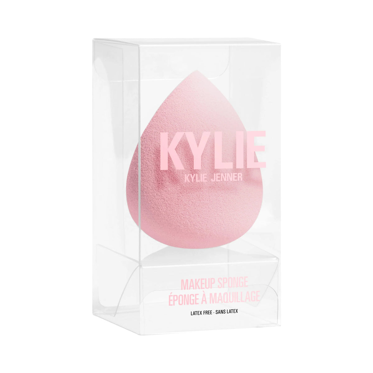 Makeup Sponge