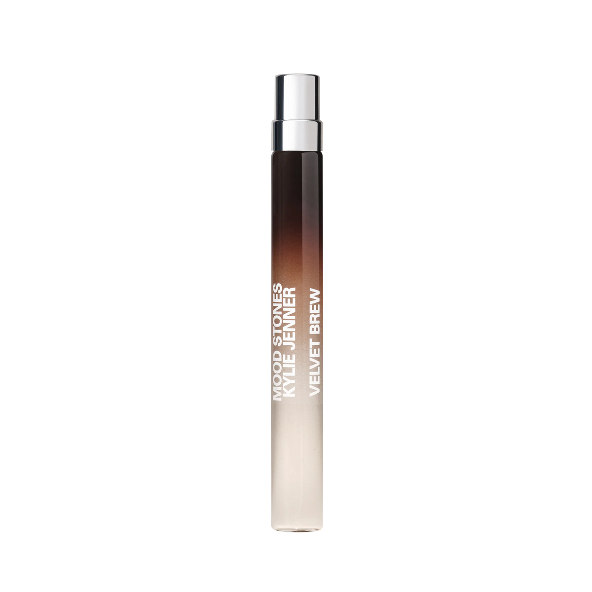 Velvet Brew Eau De Parfum Pen Spray