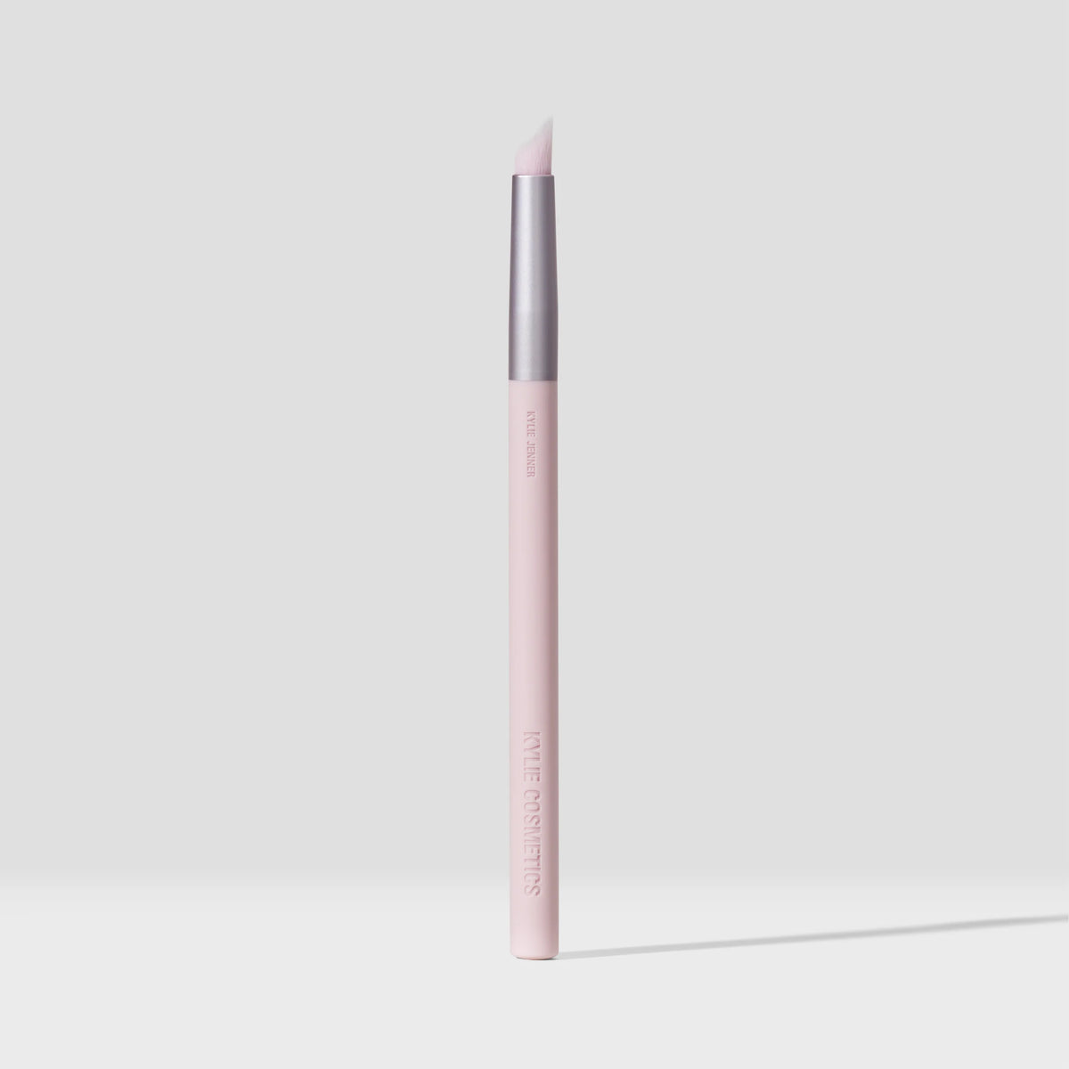 Lip Sculpt & Diffuse Brush 10