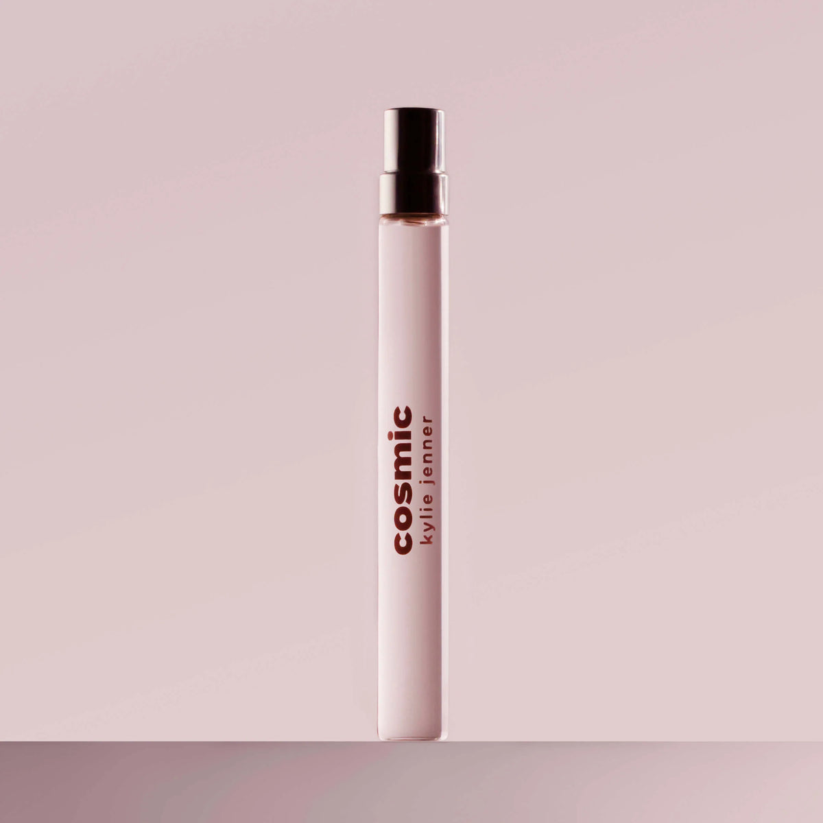 cosmic kylie jenner eau de parfum pen spray