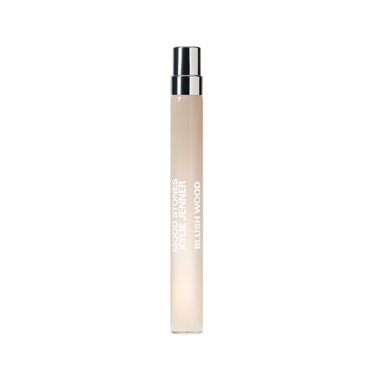 Blush Wood Eau De Parfum Pen Spray