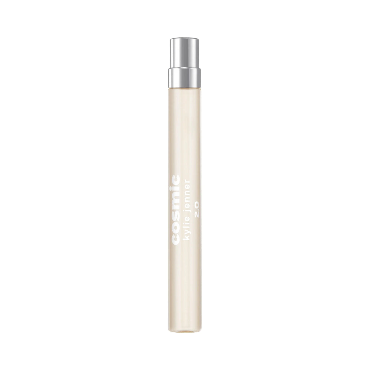 Cosmic Kylie Jenner 2.0 Eau de Parfum Pen Spray