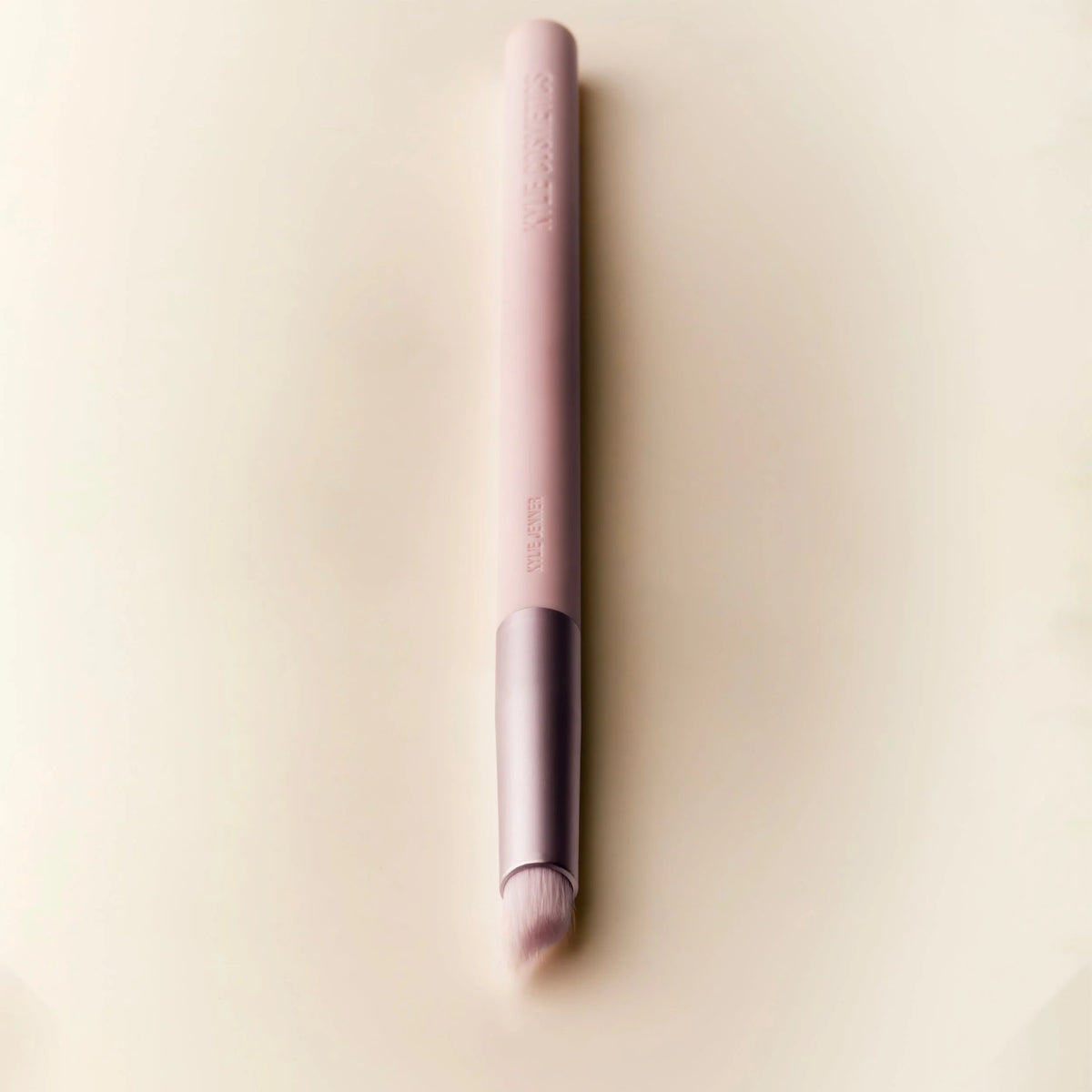 Lip Sculpt & Diffuse Brush 10