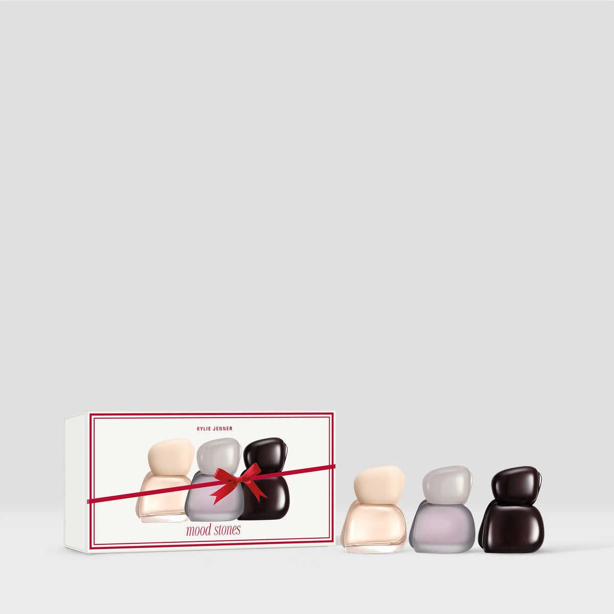 Mood Stones Discovery Gift Set