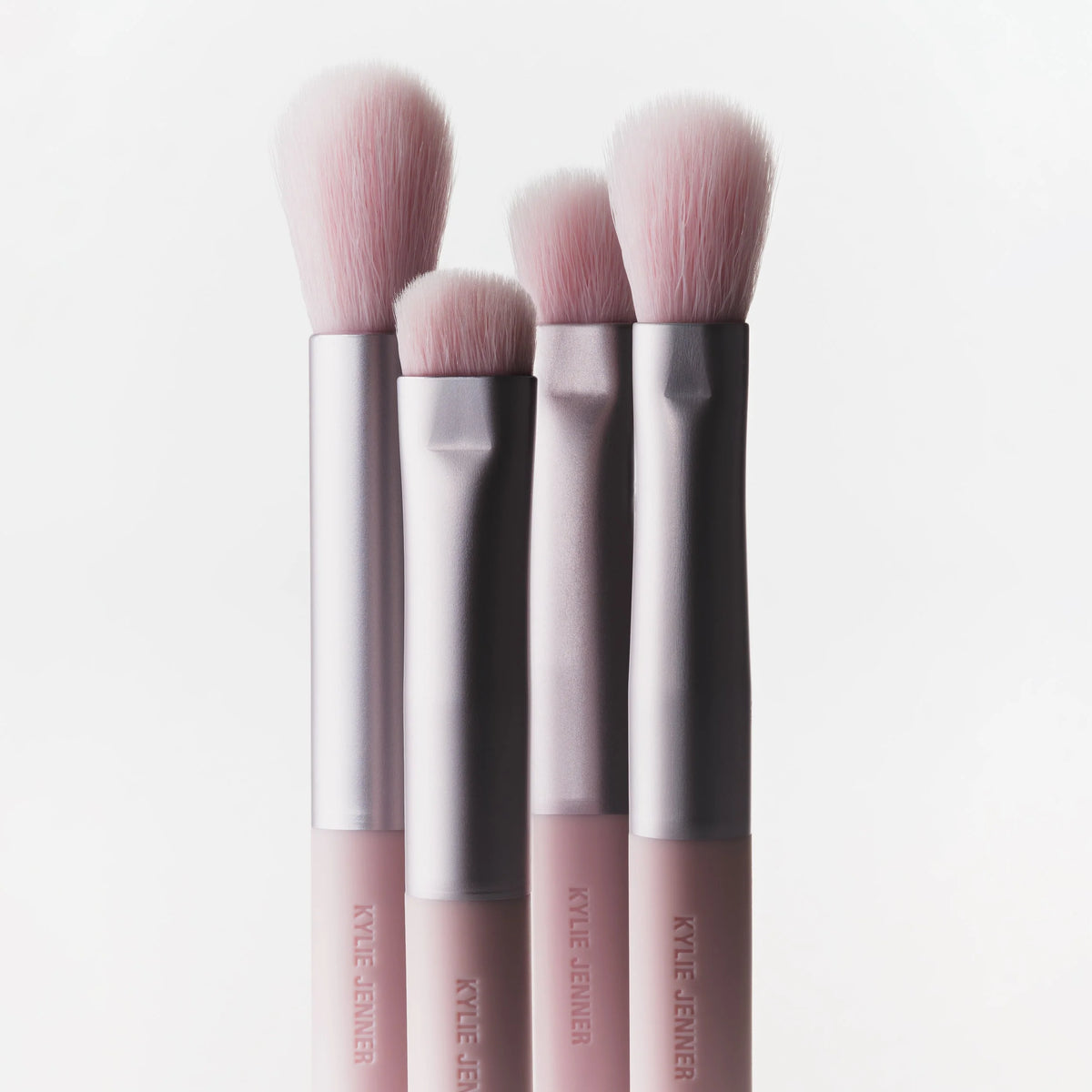 Eyeshadow Brush Bundle