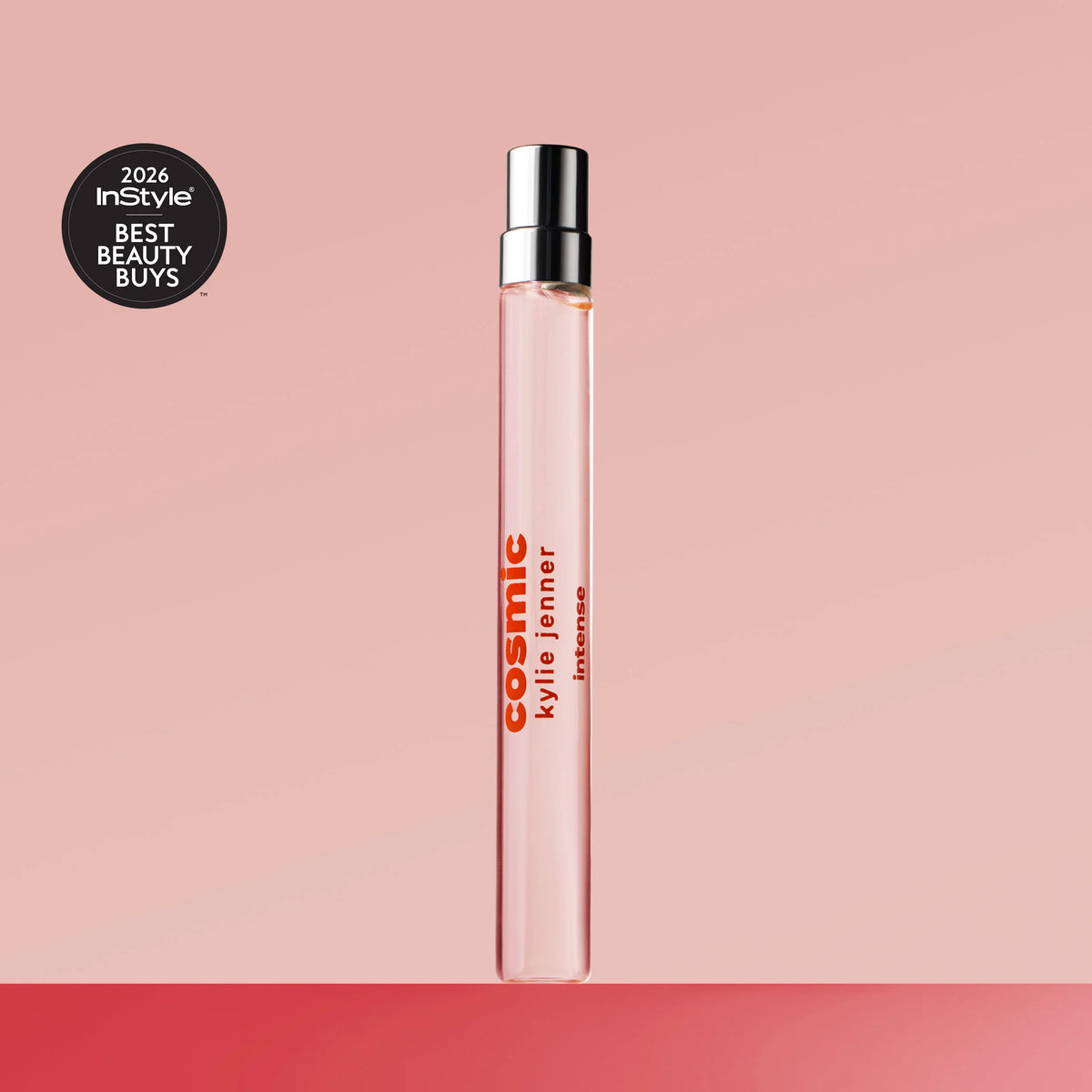 Cosmic Kylie Jenner Intense Eau de Parfum Pen Spray