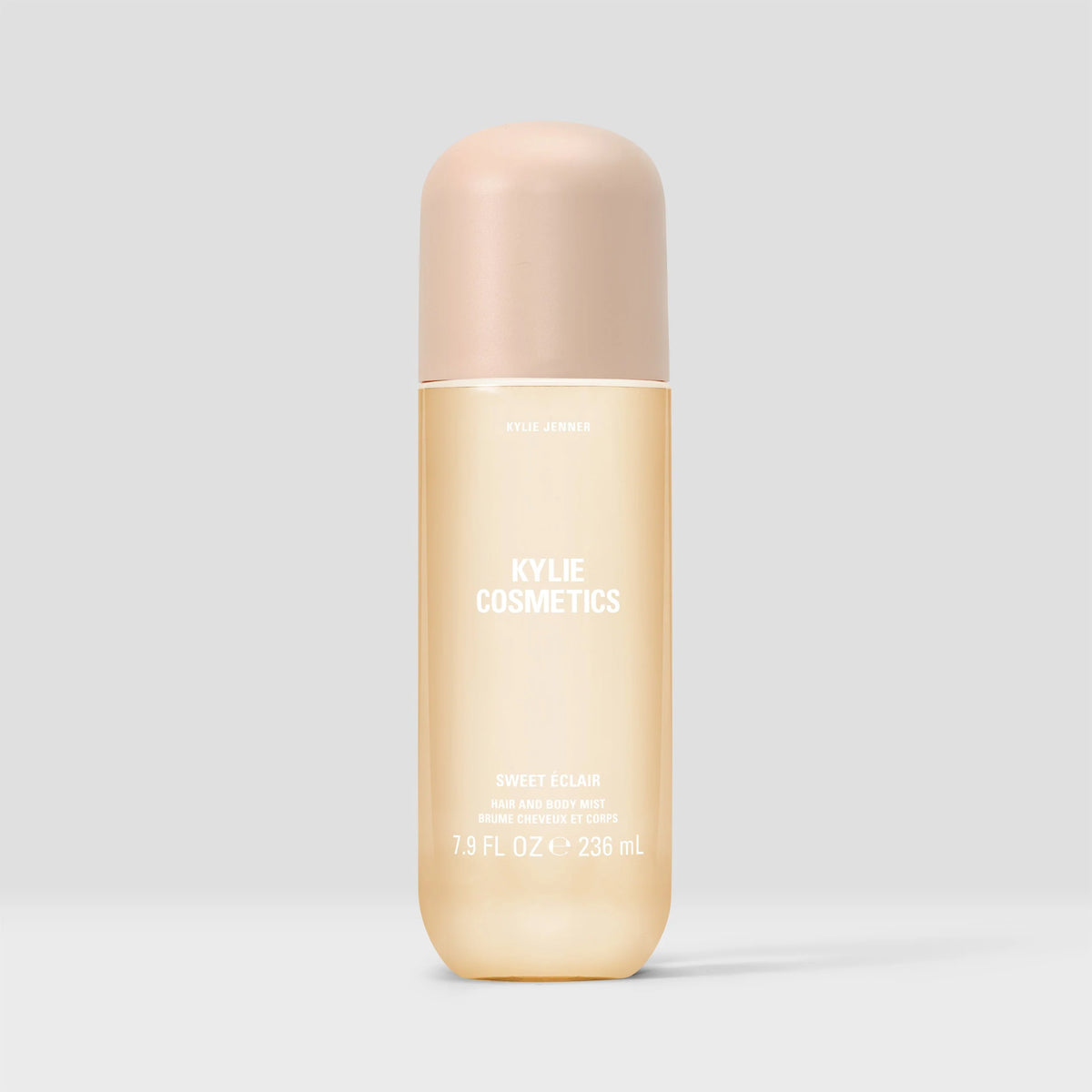 Sweet Éclair Hair & Body Mist